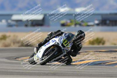 media/Feb-10-2024-CVMA (Sat) [[e9334563a5]]/Race 9 Amateur Supersport Middleweight/